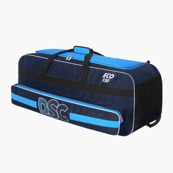 DSC Eco 150 Kit Bag