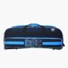 DSC Eco 150 Kit Bag