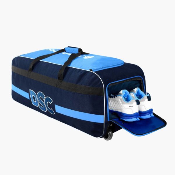 DSC Eco 150 Kit Bag