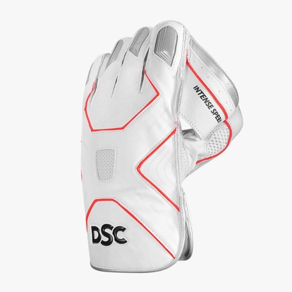 DSC WKG Intense Speed