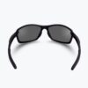 DSC Sunglasses Pro Black