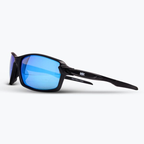 DSC Sunglasses Pro Black