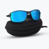 DSC Sunglasses Pro Black