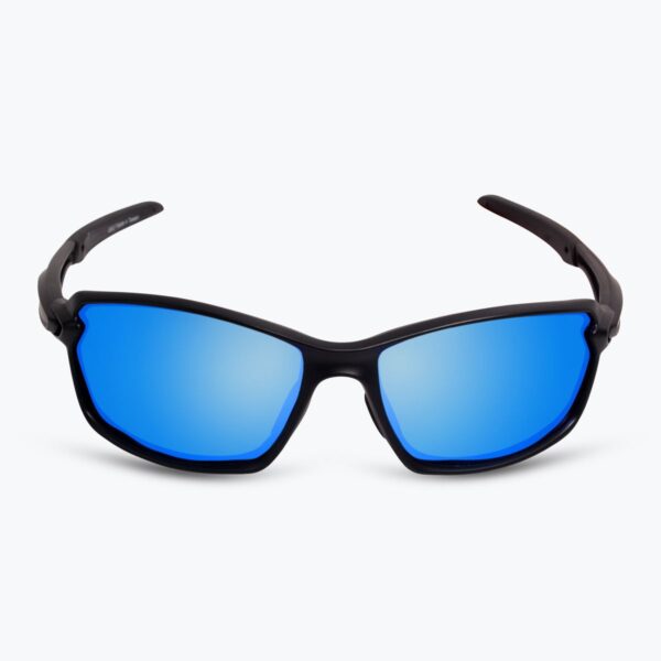 DSC Sunglasses Pro Black
