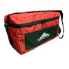 Bottle bag inc. 10x Hygine Water Bottles