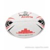 EU sports rugby Austria ball EU sports rugby Austria ball