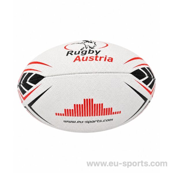 EU sports rugby Austria ball EU sports rugby Austria ball