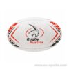 EU sports rugby Austria ball EU sports rugby Austria ball