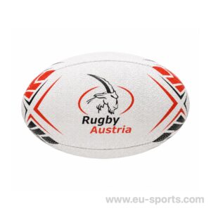 EU sports rugby Austria ball EU sports rugby Austria ball