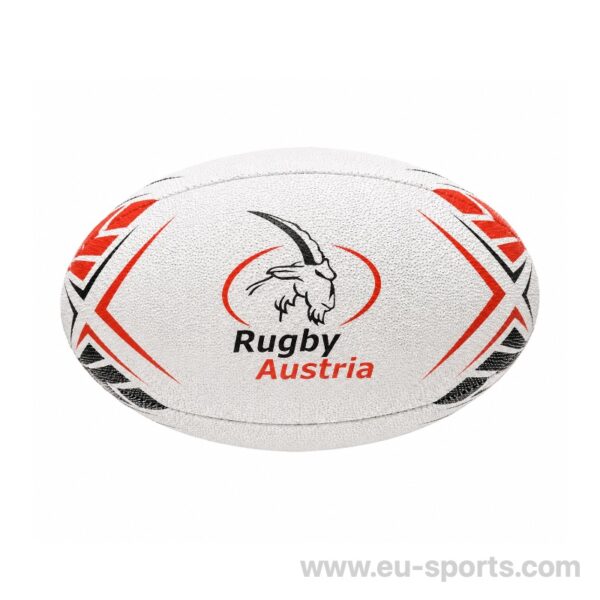 EU sports rugby Austria ball EU sports rugby Austria ball