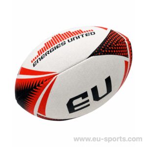 Rugby heavy Ball