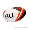 EU sports heavy rugby ball Heavy Rugby ball