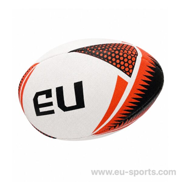 EU sports heavy rugby ball Heavy Rugby ball