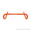 Hurdle set orange Hurdle set orange