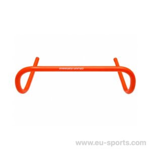 Hurdle set orange