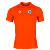 DSG Liefering Hockey T-Shirt