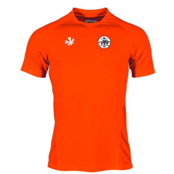 DSG Liefering Hockey T-Shirt