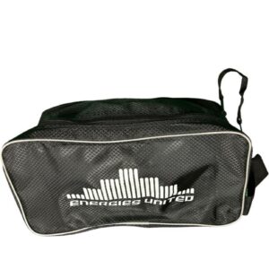 Shoe bag