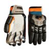 PROTOS BG Xtralite Black