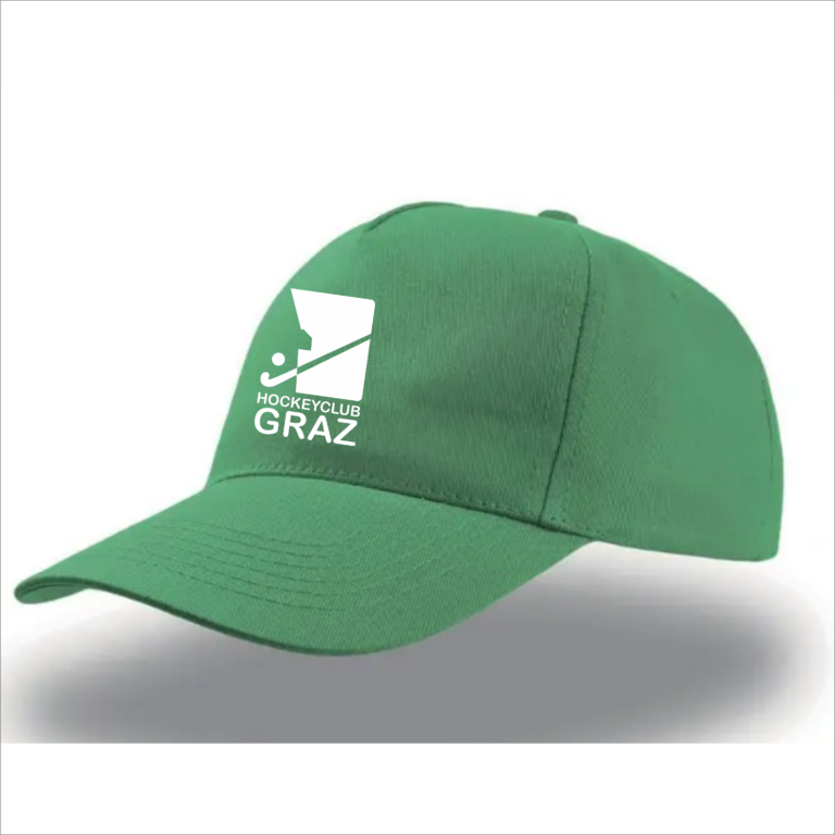 HC Graz Kappe