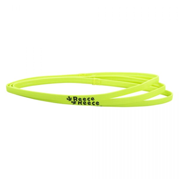 REECE HAARBAND ANTI-RUTSCH