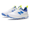 New Balance  CK4030 V5 Cricket Spikes