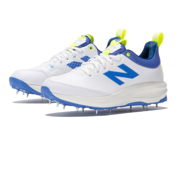 New Balance  CK4030 V5 Cricket Spikes