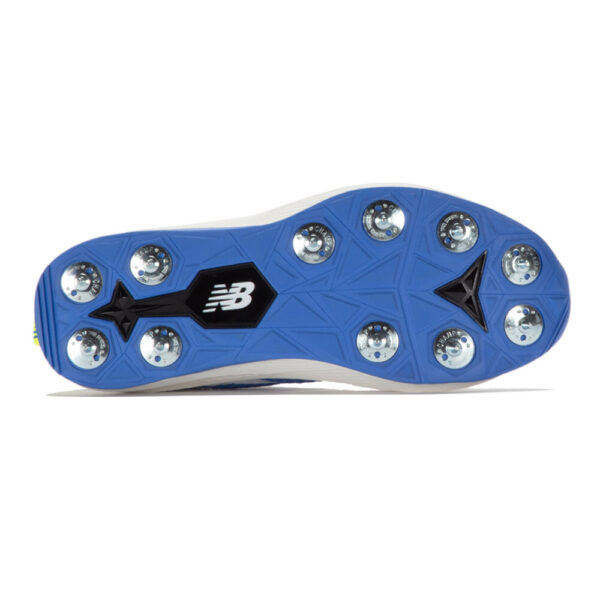 New Balance  CK4030 V5 Cricket Spikes