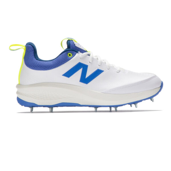 New Balance  CK4030 V5 Cricket Spikes
