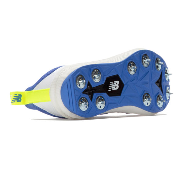 New Balance  CK4030 V5 Cricket Spikes