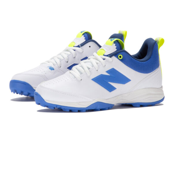 New Balance KC4020V3