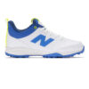 New Balance  KC4020V3 Kunstrasen