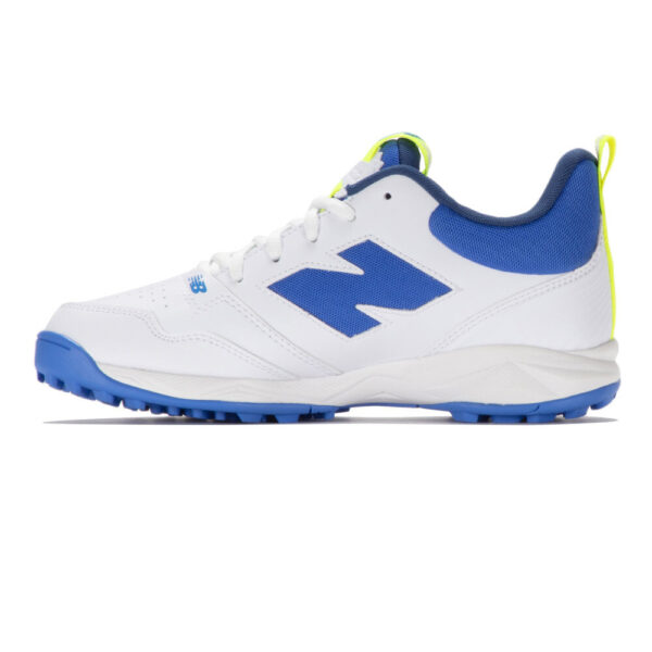New Balance  KC4020V3 Kunstrasen