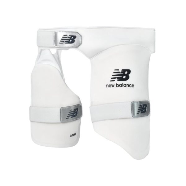 New Balance10i LOWER  BODY PROTECTOR