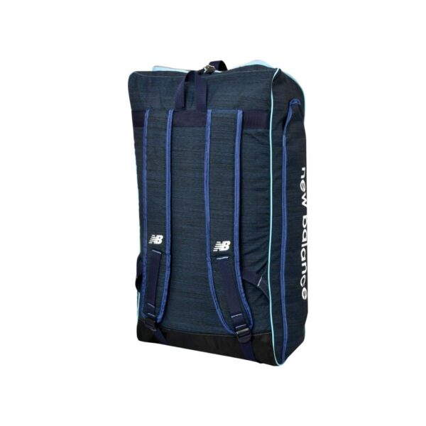 New Balance 6i Backpack