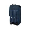 New Balance 6i Combo Bag (Backpack & Wheelie)