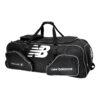 New Balance 8i Wheelie Bag