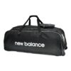 New Balance 8i Wheelie Bag
