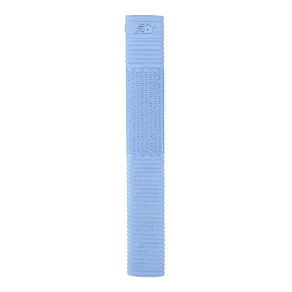 New Balance Bat Grip Baby Blue