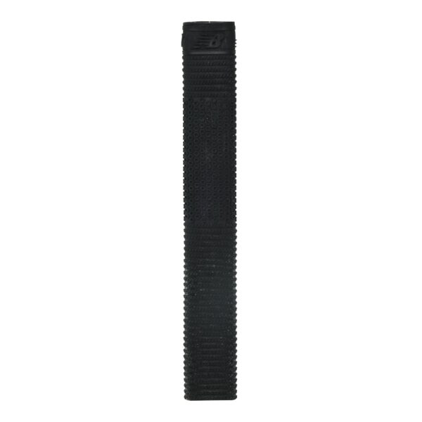 New Balance Bat Grip Black