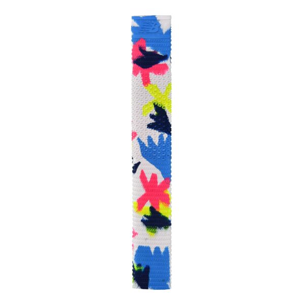 New Balance Bat Grip TUTTI FRUTTI 2