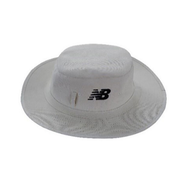 New Balance Sun Hat