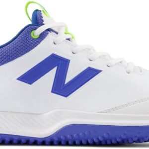 New Balance  CK4020 R5 Cricket