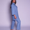 Noor Burkini Ocean Blue