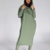 Sophie Burkini Pistache
