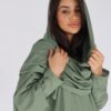 Sophie Burkini Pistache