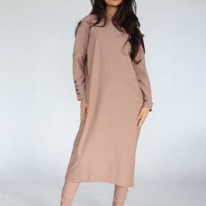Sophie Burkini Antler