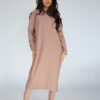 Sophie Burkini Antler
