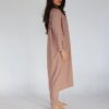 Sophie Burkini Antler
