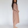 Sophie Burkini Antler